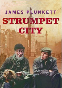Strumpet City