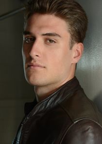Matthew Provenza