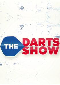 The Darts Show