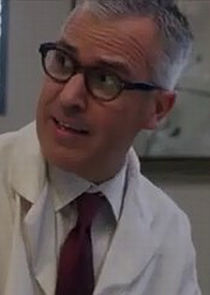 Dr. Turner