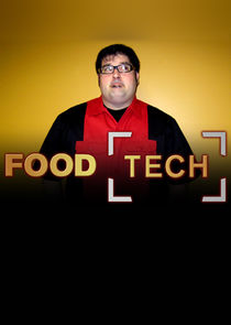 Food Tech