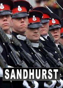 Sandhurst