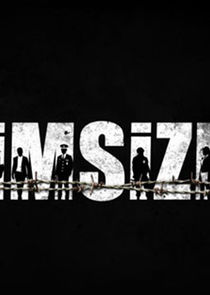 İsimsizler — кадр