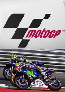 MotoGP Highlights