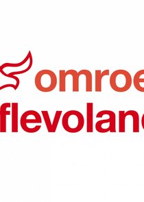 Omroep Flevoland