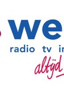 TV West