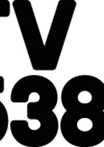 TV 538