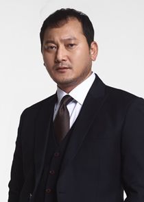 Lee Dong Hyun