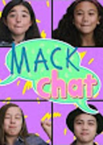 Mack Chat small logo