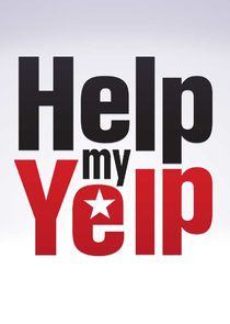 Help My Yelp small logo