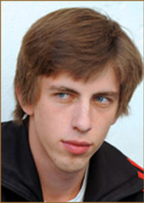 Актер александр паль биография личная жизнь Серия 10 - Cast Appearances TVmaze