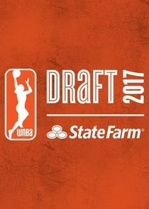WNBA Draft