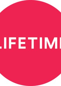 mylifetime.com