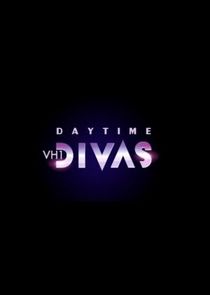 Daytime Divas small logo