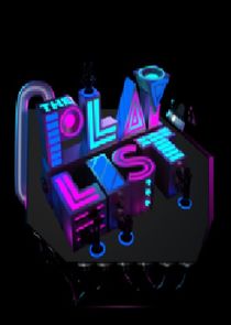 The Playlist — кадр