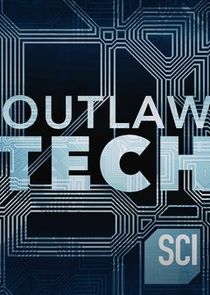 Outlaw Tech small logo