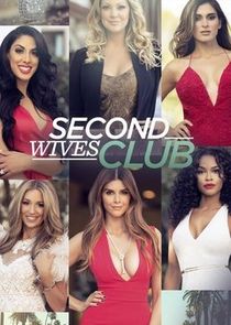 Second Wives Club small logo