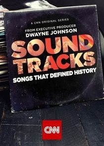 Soundtracks: Songs That Defined History small logo