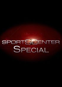 SportsCenter Special small logo