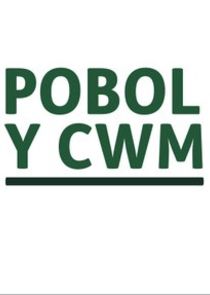 Pobol y Cwm