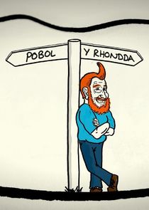 Pobol y Rhondda