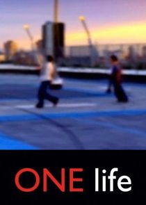 ONE life — кадр