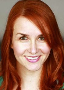 Beth Nintzel