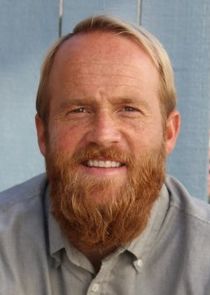 Adam Popp