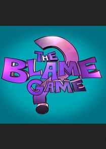 The Blame Game — кадр
