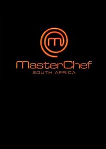 MasterChef South Africa