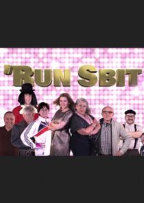 'Run Sbit