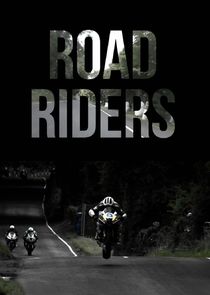 Road Riders