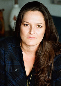 Dana Ledoux Miller