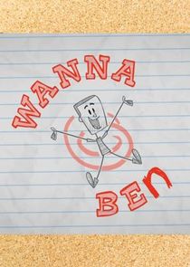 WANNA-BEn