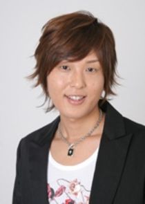 Makoto Naruse