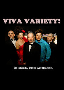 Viva Variety
