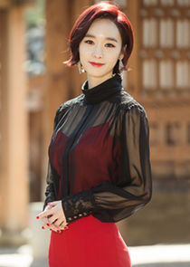Hwang Se Hee