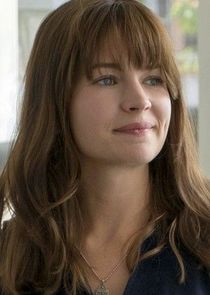 Sophia Marlowe - Girlboss TVmaze