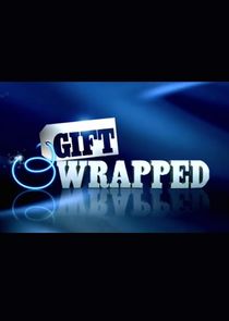 Gift Wrapped — кадр