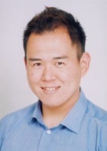 Kazuki Ogawa