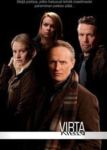 Virta