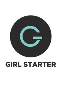 Girl Starter