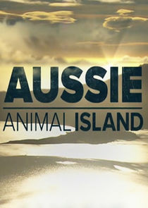 Aussie Animal Island