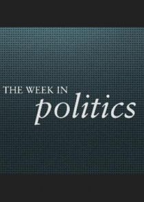 The Week in Politics
