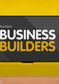 Kochie's Business Builders