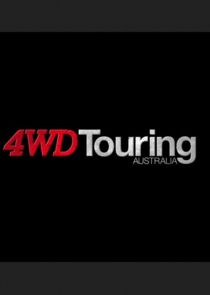 4WD Touring Australia