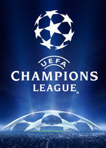 UEFA Champions League Highlights