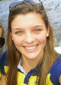 Rosamaria Montibeller