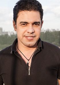 Zezé di Camargo