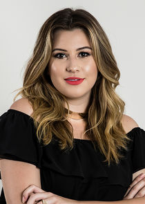 Nina Santina